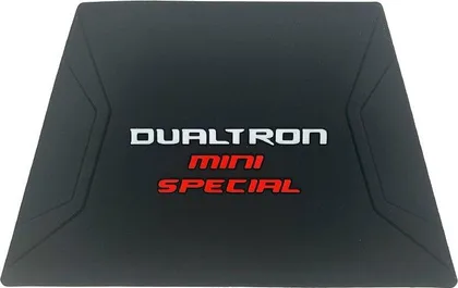 Dualtron Mini Silicone Foot Grip