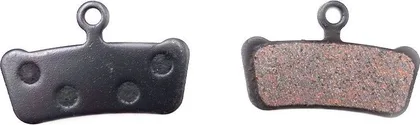 Sram Avid E7et E9 Semi-Metallic Brake Pads