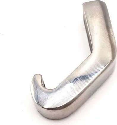 Stem locking hook Vsett9 Vsett9+