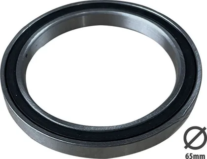 6810 2RS Bearing