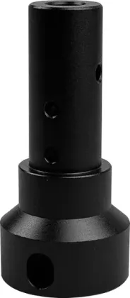 Non-rotating Shaft Vsett8