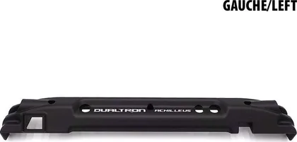 Lateral Deck Cover Left Dualtron Achilleus 2023