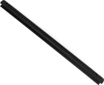 Dualtron steering column (3 holes)