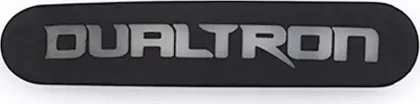 Dualtron suspension arm sticker