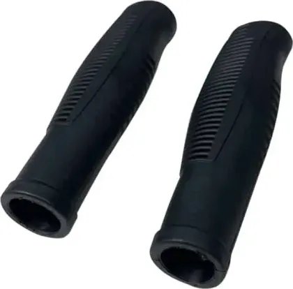 Kugoo S1 silicone handlebars