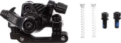 Kukirin G2 Max /G2 Pro (2023) front brake caliper