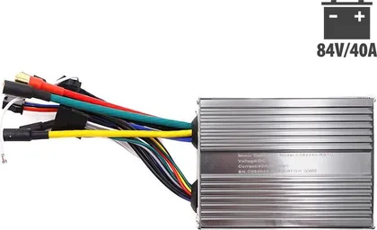 Controller B Rovoron S7