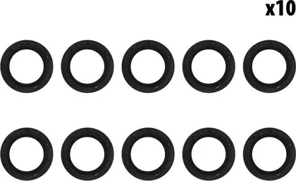 Spi gasket large Dualtron engine X10pcs