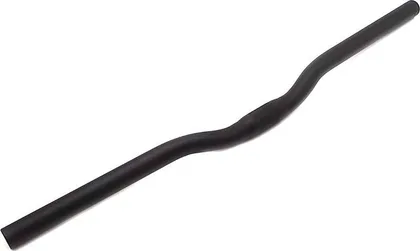 Kukirin M4 Max handlebars