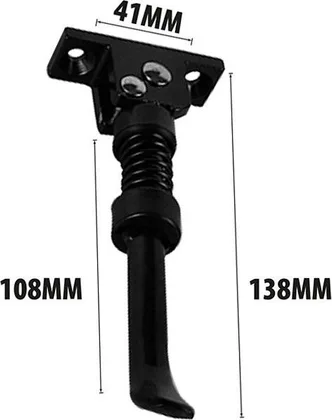 S8 Model Kickstand