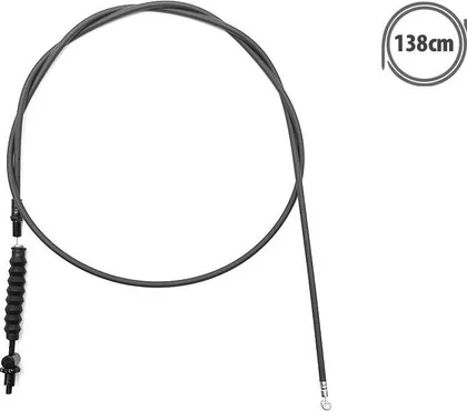 Ninebot Segway G2 Max brake cable