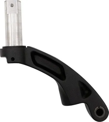 Swingarm Vsett 9/Vsett9+