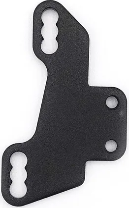 Dualtron Thunder brake caliper bracket