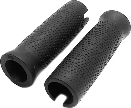 Grip (B) Kukirin A1 x2