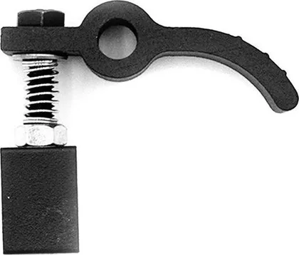 Speedway Mini4 Pro Futecher folding lever