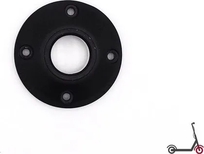 Dualtron Spider front suspension cover
