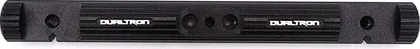 Dualtron Thunder 3 headlight bar