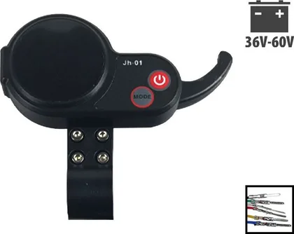 Display JH-01