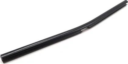 Handlebars (A) Kukirin A1