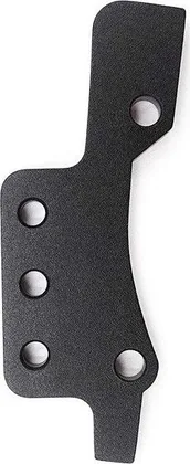 Brake Caliper Bracket Vsett10