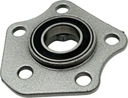 Kukirin A1 Suspension Bearing