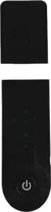 Xiaomi M365 Plastic Dashboard Cover
