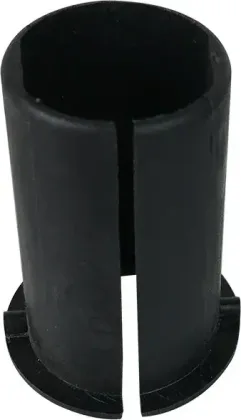 Plastic Tube for Z8 Column