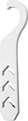 New Folding Dualtron Tool
