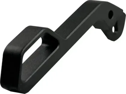 Dualtron Mini folding system lever