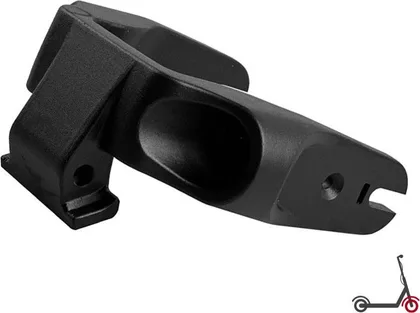 Dualtron Mini front fork