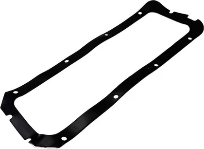 Kukirin A1 Deck Gasket