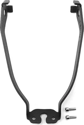 Xiaomi Elite mudguard holder