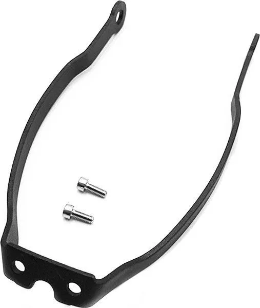 Xiaomi Scooter 4 Go mudguard holder