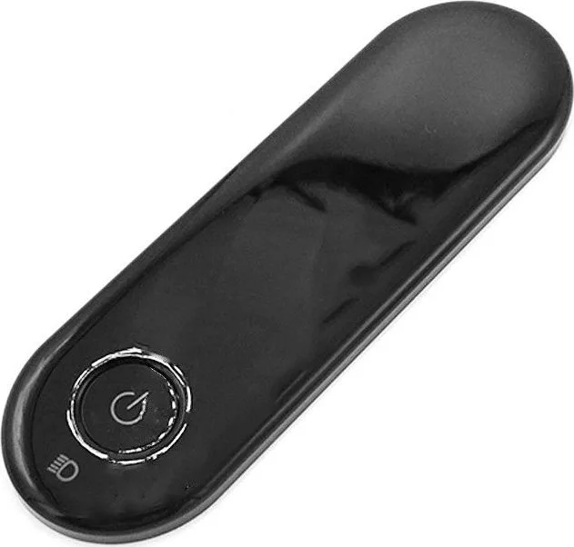 Xiaomi Scooter 4 Pro Max display cache