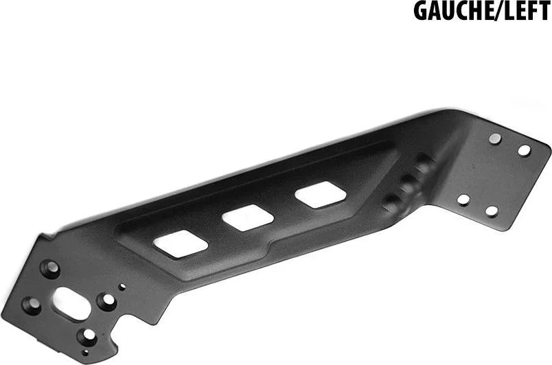 Left main beam Kukirin EU24-G2 Pro