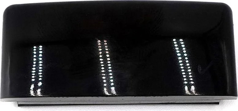 Etwow eKFV LED cover