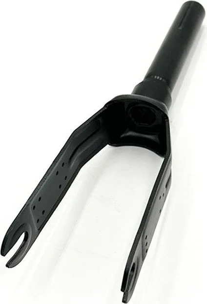 Xiaomi Mi3 fork
