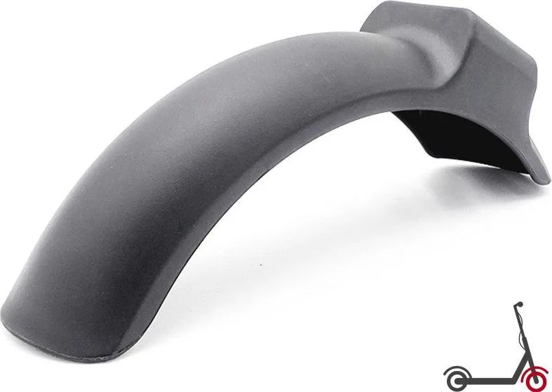 Etwow front mudguard