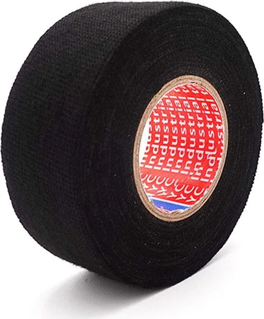 Adhesive Fabric Nylon 32 mm X 15 M
