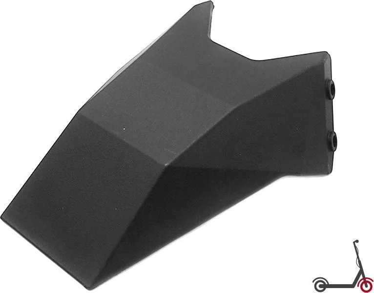 Kukirin T3 front mudguard