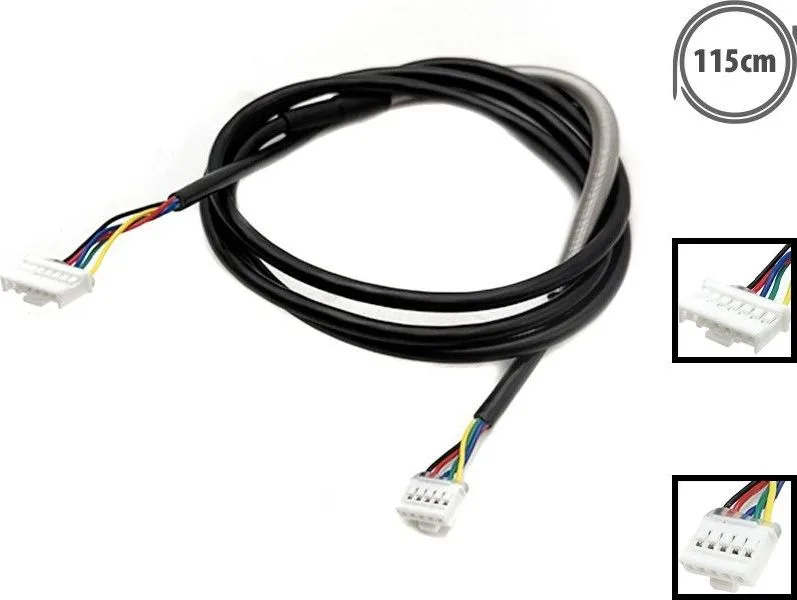Ninebot Segway E2 Pro Data Cable