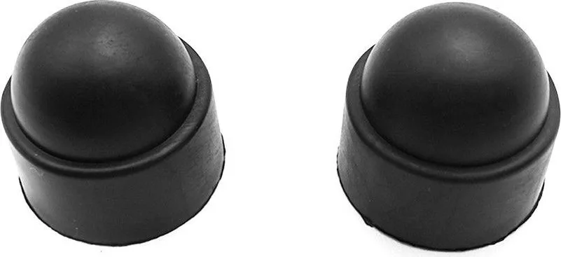 Urbanglide engine nut caps (2 pcs)