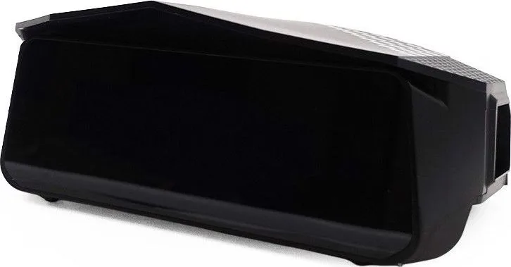 Display (B) Kukirin G2