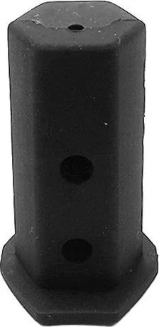 Main cable plug Kukirin T3