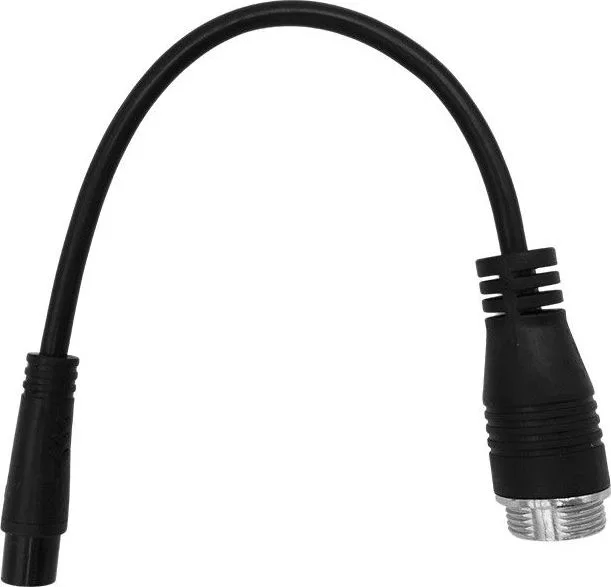 Adaptér GX16-3P na E-twow