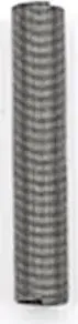 Dualtron Thunder motor cable spring