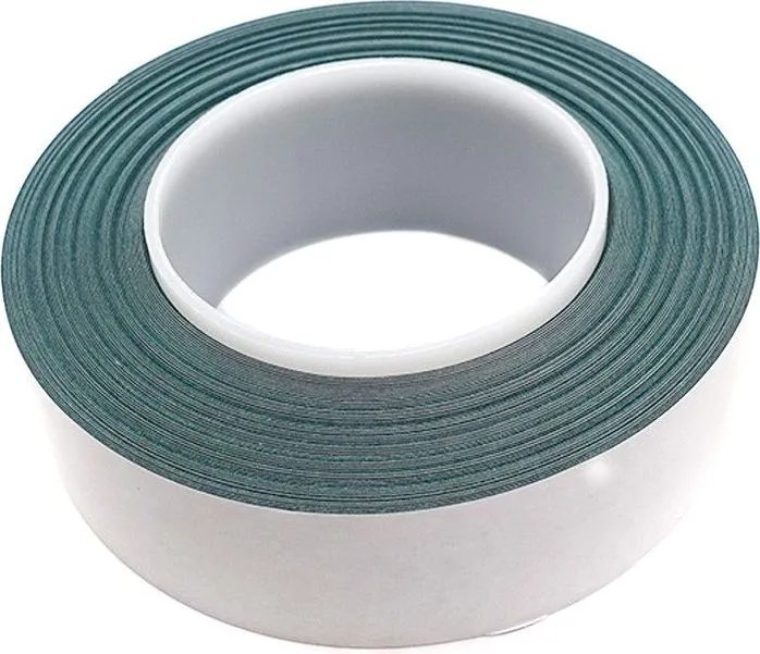 Insulating tape