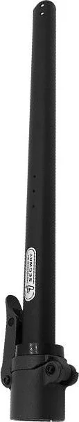 Stem Folding Pole Ninebot Segway Max G2