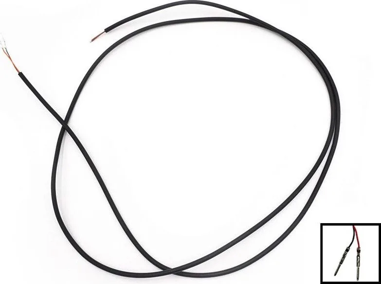 Brake sensor line Vsett 8 Vsett 8+ Z8 Pro