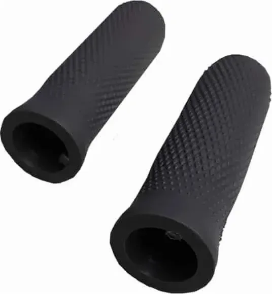Ninebot ES Silicone Handle